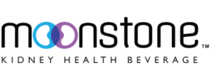 Moonstone Nutrition